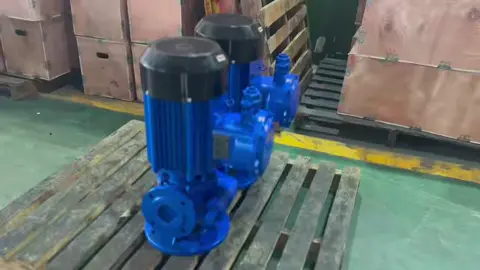 Vertical cane pump, big flow #pump #tiktok