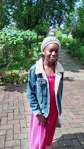 #Multiaverso #CapCut 