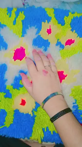 #🥰😘😘❤️❤️😍😍😍❣️❣️❣️🥰🥰🥰😘😘😘 #