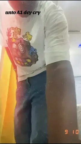 #livestory #domingo #lollapalooza #viral #foryou #fyp #waecresults 