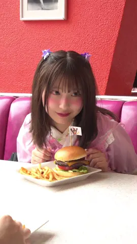 【分かんの】MV撮影の裏側 #キューにストップできません！ #CUTIESTREET #きゅーすと #アイドル #KAWAII