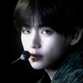 Singularity #bts #btsedit #taehyung #taehyungedit #edit #fyp 