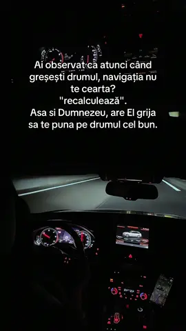 #luxurycars #vreaupeforyou #citate #car #god #fyp 