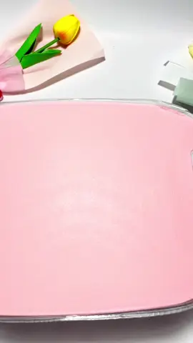 Bộ dao kéo ăn dặm cho bé mua ở đây nha các mom#bodaothotchebienandam 