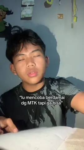 tiba tiba bgt serigala😭😭