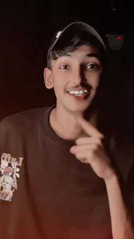 Ye tunay kya keya 🫠❤️✨