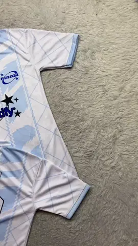 JERSEY KELAS KECE, BIKIN TAMPILANMU MAKIN KOMPAK 🔥😍 #jersey #futbol #futsal #futsalindonesia #futsalplayer #futsalindo #futsalputri #jerseyfutsal #jerseyfutsalprinting #jerseybola #kaosbola #kaosfutsal #kaosfutsalmurah #jerseyclub #jerseytim #jerseyprinting #jerseykelas #jerseyprinting #jerseyfullprint #jerseyfullprinting #jerseycustom #customjersey #jerseyprintingmurah #jerseymurah #jerseykeren #jerseysatuan #jerseypremium #jerseycustomnama #kaossablon #kaoscustom #dryfit #dryfitpremium #trendkelas #jerseyfutsalkeren #fyp #fypシ #fypシ゚viral #fypage #fyppppppppppppppppppppppp #fypdongggggggg #foryou #foryoupage #masukberanda #4u #4upage #trending #viral 