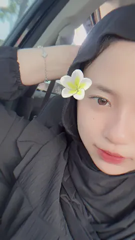 ajakin epep dong guys😁#babanhamil 