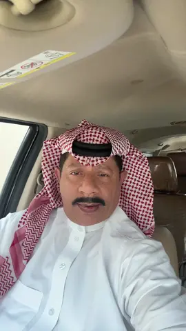 #غني_مع_اللحن🎤🎶 #احساس #ااكسبلورexplore_🔥 #ترند_تيك_توك_مشاهير🧿❤️🔥اكسبلور #هشتاقاتي_الترند_المشهور #اشعب_الصيني_ماله_حل😂😂 #اشعب_اصيني_مال_حال😹💔 