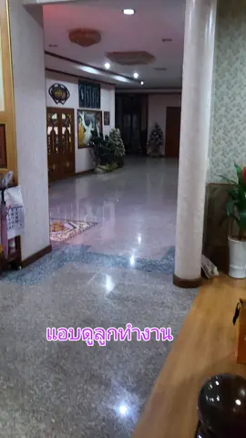 😍 ยิ้มรับวันดีๆ😍 บริหารเวลาแต่ละวันได้ดีมาก ตอนกลางวัน เรียนหนังสือ ตอนเย็นกลับบ้านมาถ่ายคลิปรีวิวหารายได้แล้วต้องมานั่งตัดคลิปก่อนเข้านอนขยันจังลูก❤️