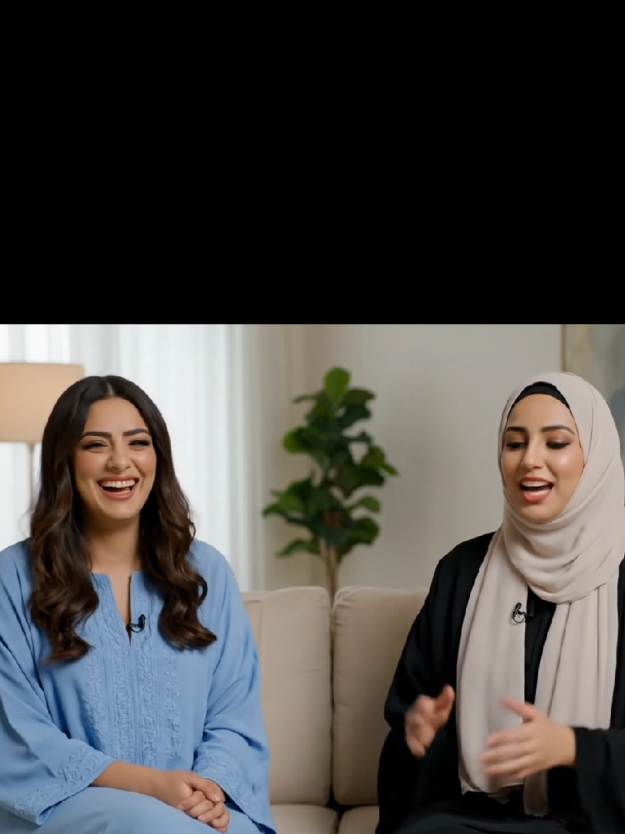 #creatorsearchinsights #الذكاء_الاصطناعي #الشعب_الصيني_ماله_حل😂😂 #جدة #الدمام_الشرقية #السعودية #الكويت #البحرين #الامارات #العراق #العراقيه #trend #trendingtiktok #ترند #creatorsearchinsights 