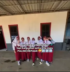 fypage ##gaksukaskip📵 #fyppppppppppppppppppppppp #fypage #katakata @𝓷 @linnn🧚‍♀️ @nauukorrr` @Sheikorr☆ @.......... @arabbsss