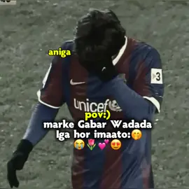 loov saar 😂#foryou #videoviral #somalitiktok2025🇸🇴🇸🇴🇸🇴 #viwesproblem #viwesproblem #viwesproblem #viwesproblem #viwesproblem #viwesproblem #viwesproblem #viwesproblem #viwesproblem #viwesproblem #viwesproblem #viwesproblem 