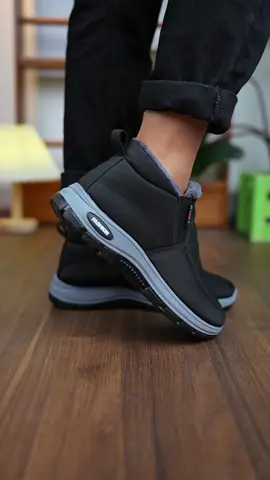 Share it!🔥🔥🔥#women #shose #furboots #snowboots #warm #winter #Outdoors 