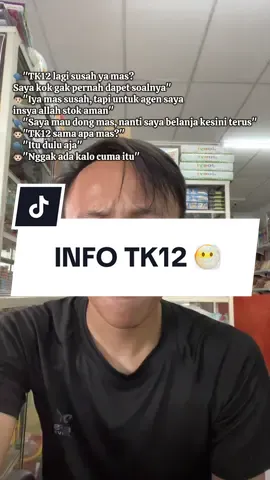 😶‍🌫️ Yang Pasti-pasti saja 😗 #grosirsembakotegal #toko #tokosembako #grosir #grosirsembako #tokosembakomurah #grosirsembakomurah #tegal #tegallakalaka #tegalhits #tegal24jam #dukuhwaru #dukuhwarutegal #dukuhwaru24jam 