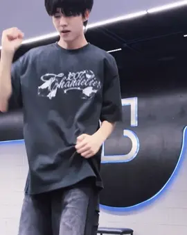 เท่มากกครัชช #liuxuancheng #RevengedLove #fypシ゚ #ศัตรูหัวใจคือแฟนใหม่ผมเอง #ฟีดดดシ 