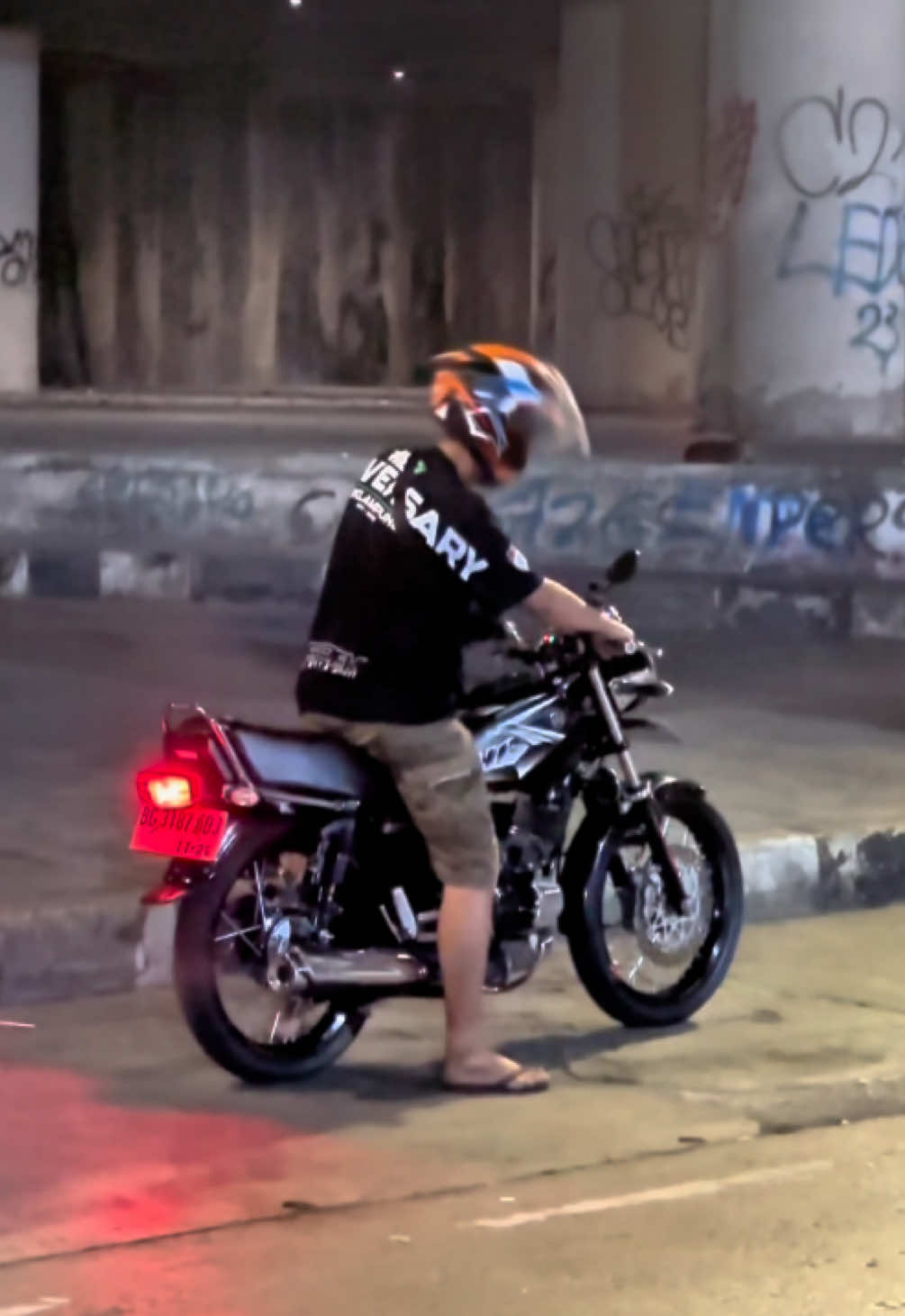 Ki lo seng jalok cek san cek son #doktergarage_2stroke #asalbaticol #tugumulyolempuing #rxkingindonesia #rxsyahdu #rxkingperedam #jualrxking #fyp #knalpotperedambobok 