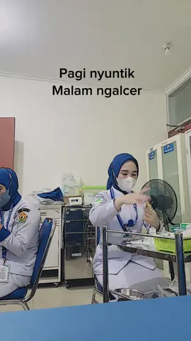 #CapCut #fypシ゚ #fyp 