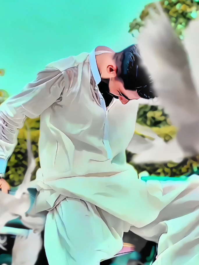 Agree💔🥀....!#veer  #1millionaudition #1M #foryoupage #viralvideo #growmyaccount #fypシ゚viral #fypシ #unfrezzmyaccount 