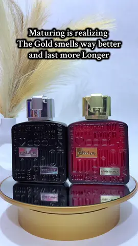 Ramz Lattafa 25k each  #ramzlattafa  #lattafaperfume  #masculineperfume  #perfumeinportharcourt  #perfumevendorinportharcourt  #perfumevendorinnigeria  #perfumevendorinlagos