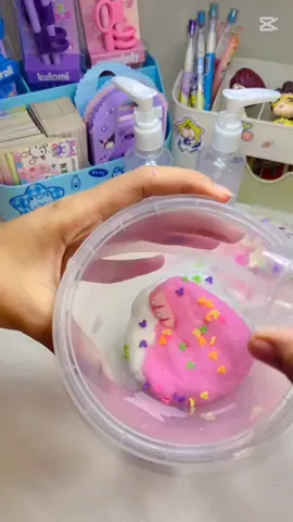 #unicornslimemyanmar #Adress-mdy48st110a #instocknow✅❤️ 