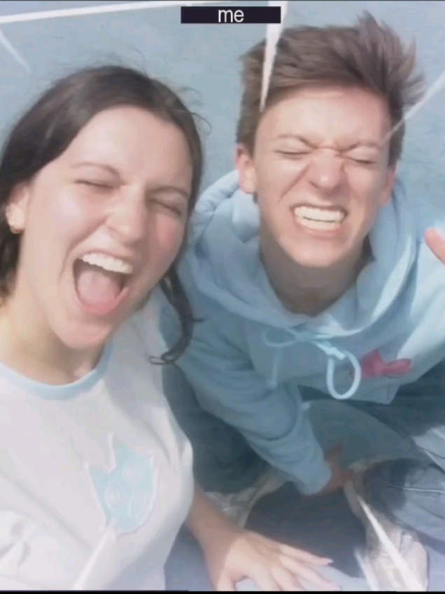 #kourysisters me and ren guys❤️ @ren (51%)  #fypシ #sinjindrowning #viral #edit #trending #dontflop #sinjindrowningmoments #weston #kalynn #westonkoury #westonkouryedit #kalynnkoury #kalynnkouryedit  #westonandkalynn #sinjindrowningedit #wes10 #sinjindrowningedits #