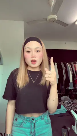 senggol dong🤪 #fy #fyp 