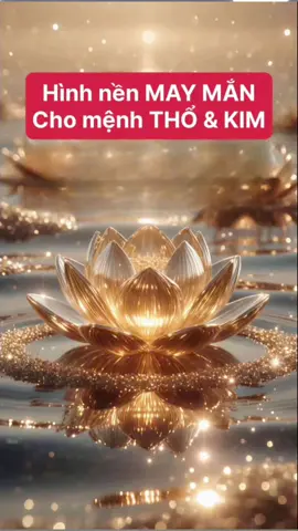 Trả lời @mi.hana99 Hình nên cho Mệnh Thổ nhé #phongthuytamlinh #phongthuycaivan #phongthuykhoaigems #phongthuy #vongtayphongthuy #menhtho 