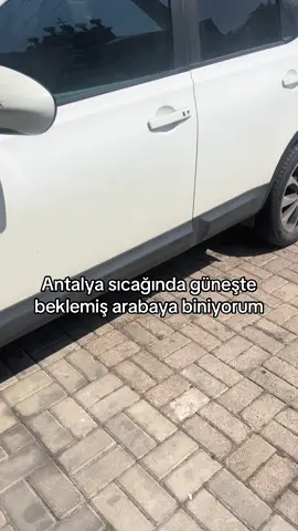 Eksiği yok fazlası var🫠#keşfet #fyp #fypシ゚viral #girlssupportgirls #antalya 