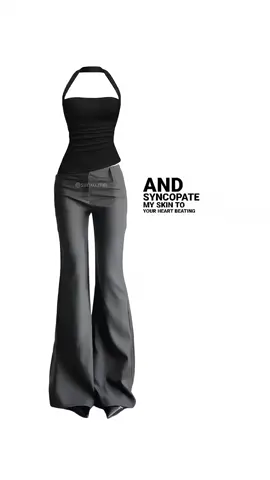 #fyp #topsrecommendation #outfitinspo #flarejeans #outfitideas #OOTD #topsrecommendation 