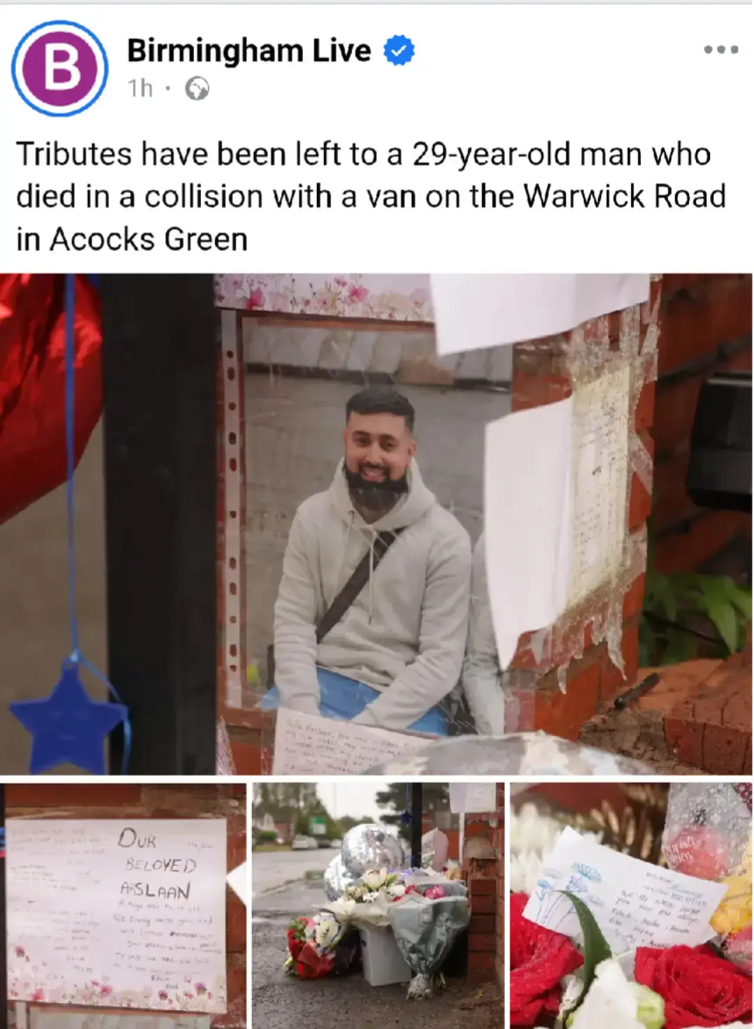 @Shaany Brumtown 🥹💔🪽🤍