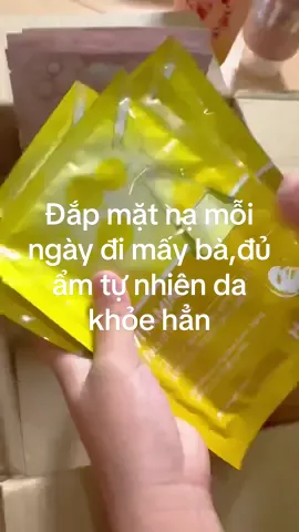 Làm đẹp tại nhà không khó nha mấy bà.#xuhuong #viral #flypシ #làmdeptainha #duongda 