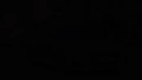 Tgk:_videograf_.    AUDI RS6 2024.          #aud#rs6#audirs6 