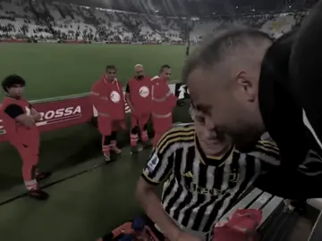 10. #kenanyildiz  #edit  #juventus  #keşfetteyizzz  #viralvideos 
