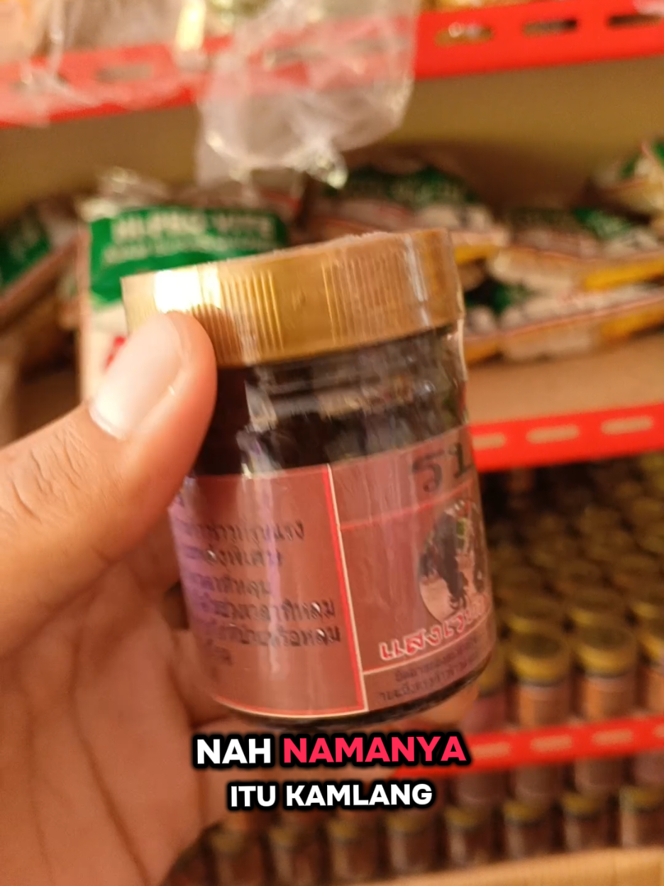 buruan dapatkan sekarang juga sebelum kehabisan #kamlang  #edukasiternak #kandangrejofarm 