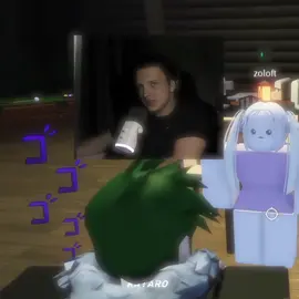 Законектимся? @Kurkupa @🟢куркупа🟢 (Старый Аккаунт) #update #edit #play #kurkupa #roblox #recommendations #edit 
