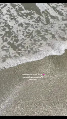 support la saya,saya student 🥹 #affiliatemarketing #newbie #sideincomefromhome 