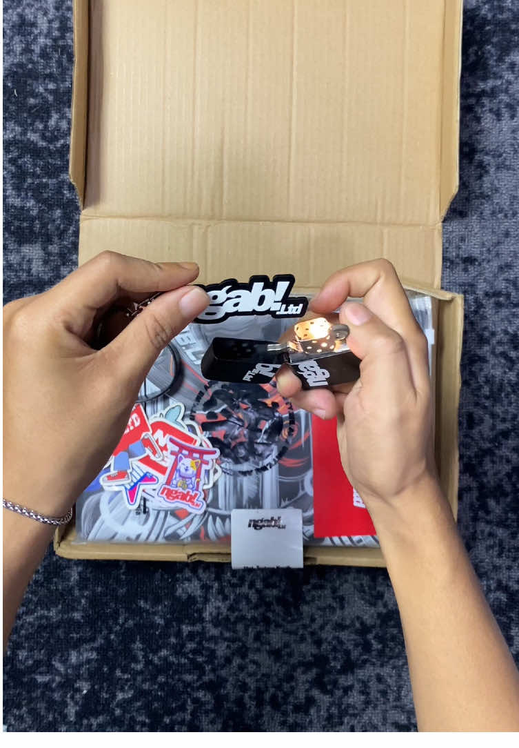 #ngabltd #ngabltdbuy1get3 #kaosdistro #wibgajian 