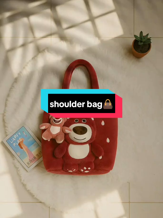 foto produk dihasilkan oleh Ai 99% mirip seperti asli✅ #totebaglosto #shoulderbaglosto  #totebagaesthetic #promototebag #fyp 
