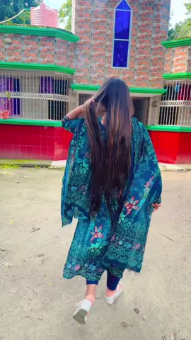 #foryou 