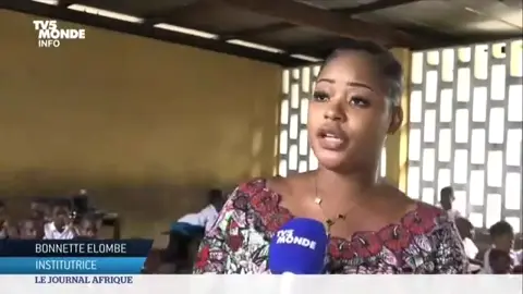 #enseignement #tv5news #france🇫🇷 #visilibilitesurtiktok❤️🇨🇩 #france🇫🇷 @Présidence RDC @Denise Nyakeru Tshisekedi @Nicole Ntumba Bwatshia @Fally_ipupa01 @chantal Yelu Mulop 