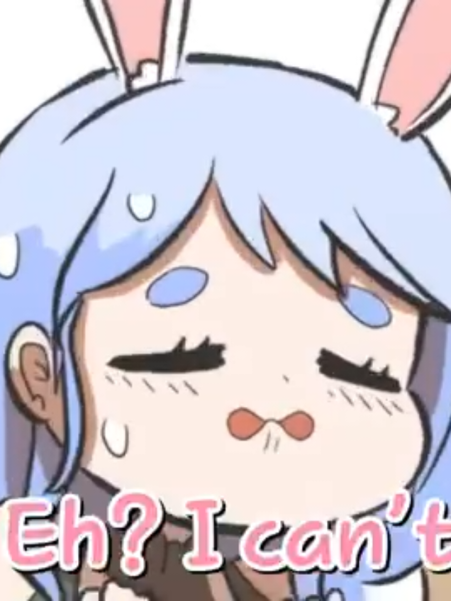 【Hololive】Pekora's mommy was taken away by Lapu and Kanade Peko: https://youtu.be/qAqNfOlYxqQ?si=IrcfIrEYZKalFud3 #pekomama #usadapekora #laplusdarkness #otonosekanade  #hololive #hololiveclips #hololivejpn #hololiveanimation #fyp #fypシ゚ 