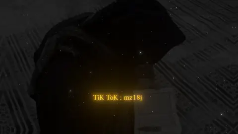 القارئ : خالد العلمي  .  .  .  .  .  .  .  ..  .  .  .  .  .  .  .  .  .  .  ..  .  .  .  ...  .  .  .  .  .  ..  ...  .  .  .  .  .  .  .  .  .  .  .  .  .  .  .  .  .  .  ..  .  ...  .  .  .  .  .  . #أحدايث_نبوية #خالد_العلمي🍃🌿 #سبحان_الله_وبحمده #oops_alhamdulelah #احاديث_نبويه🕋 #اللهم_صلي_على_نبينا_محمد #لا_اله_الا_الله_وحده_لاشريك_له #يارب_فوضت_امري_اليك #خالد_العلمي_كتاب_الداء_والدواء #عبد_الرزاق_البدر #سبحان_الله_وبحمده_سبحان_الله_العظيم #لا_اله_الا_انت_سبحانك_اني_من_الظالمين  #خالد_العلمي #حسبنا_الله_ونعم_الوكيل #حسبنا_الله_ونعم_الوكيل #القارئ_خالد_العلمي #القارئ_خالد_العلمي #الله_ربي_لا_اشرك_به_شيئ #