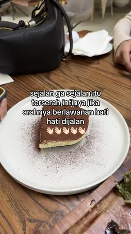 #fyp #fypforyoupage #xyzbca 