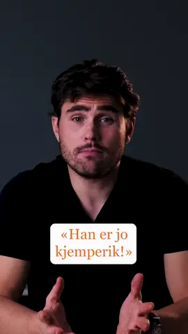 Forumesskatten gjør at vanlige folk må betale mer skatt. Formuesskatt gjør at noen av de mest ressurssterke velger å flytte ut av landet. Når de drar, forsvinner ikke bare formuesskatten de betaler – men også inntekts- og selskapsskatt, investeringer og arbeidsplasser. Da sitter vi som blir igjen igjen med regningen, og må betale mer i skatt for å opprettholde velferden. Ved å fjerne formuesskatten kan vi beholde både mennesker, kapital og verdiskaping i Norge – og få høyere skatteinntekter totalt. Det å sikre nasjonalt eierskap er også en sikkerhetspolitisk nødvendighet.