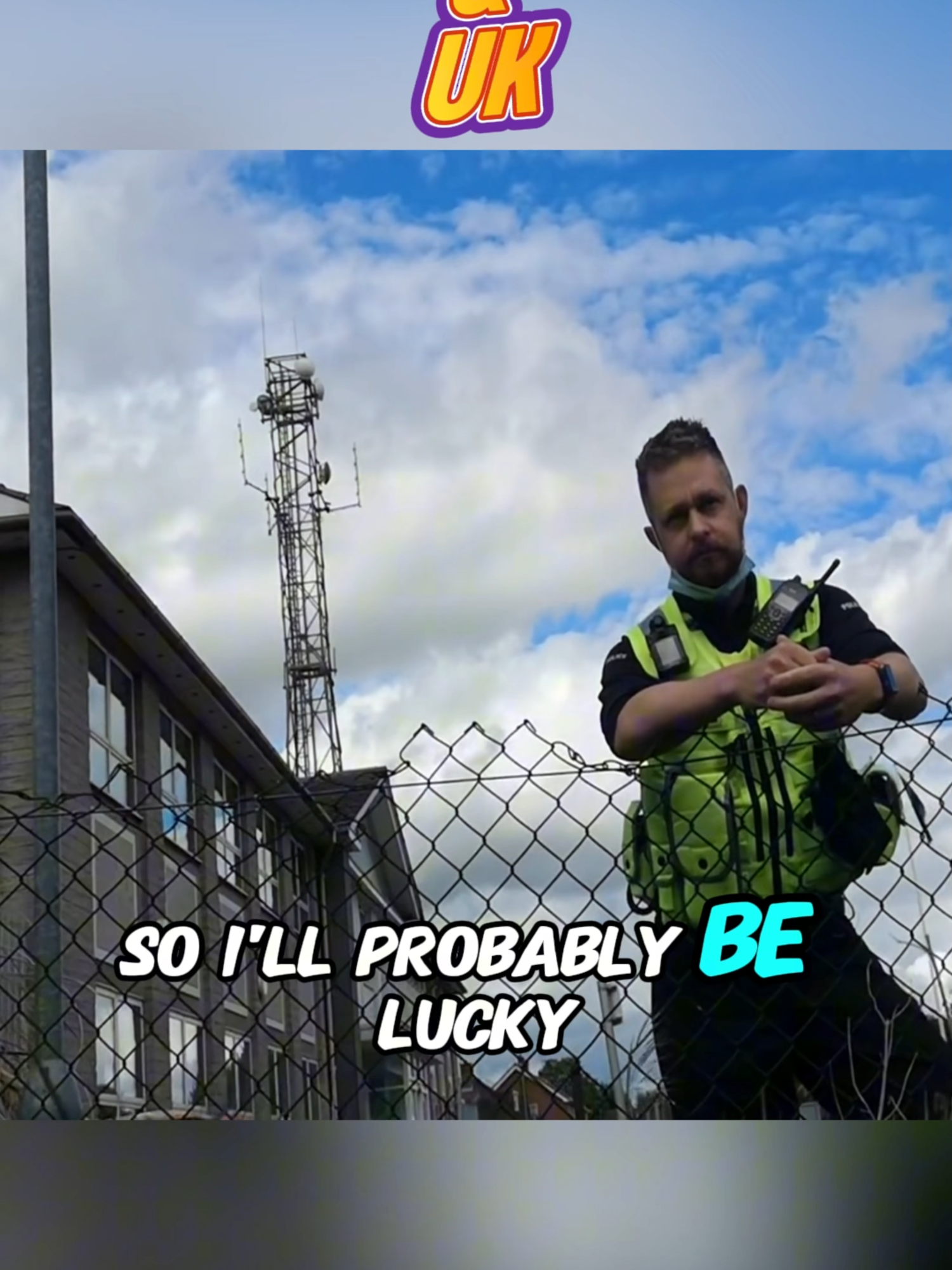 #cops #copsoftiktok #police #policeoftiktok #audit #auditing