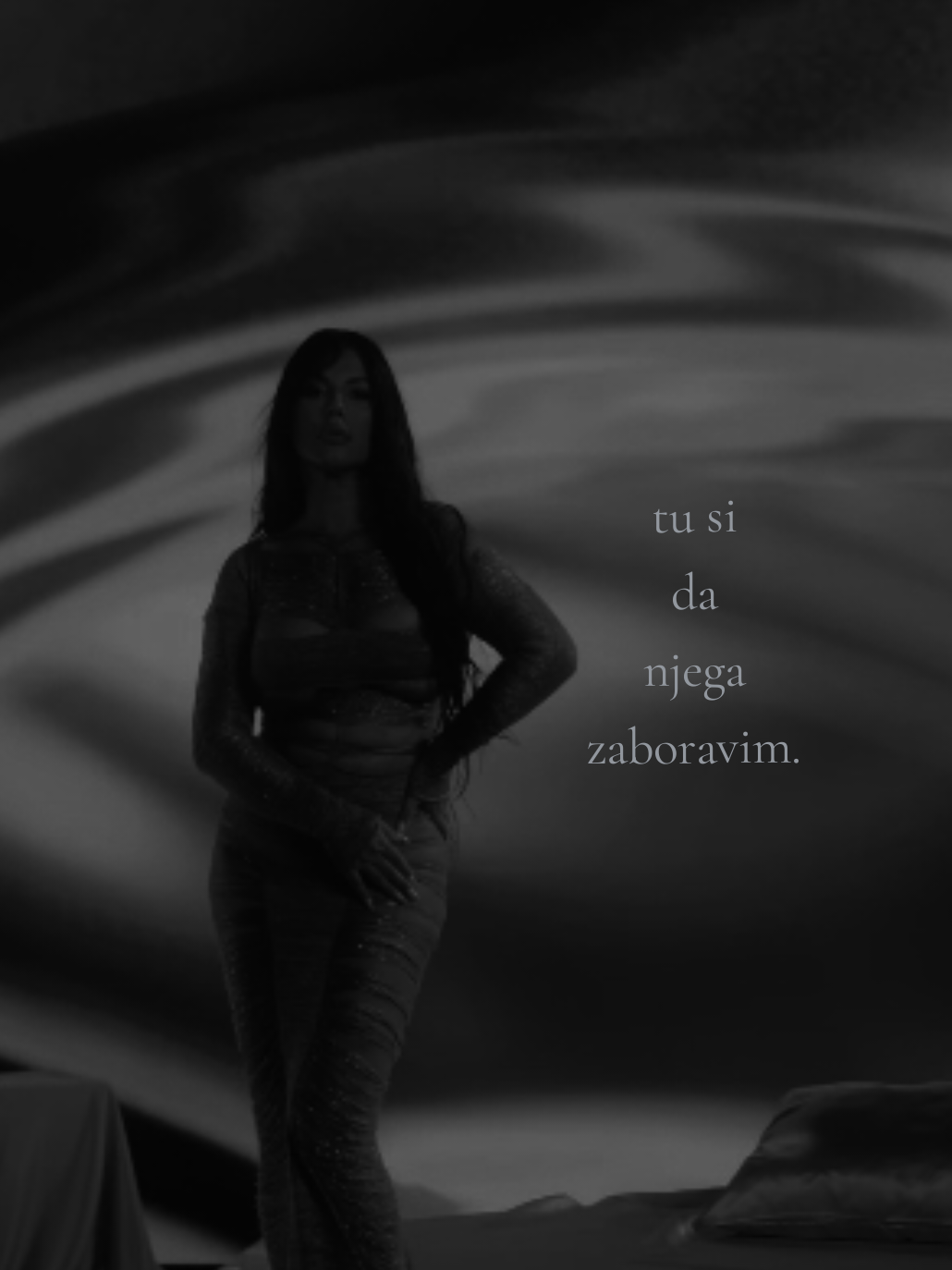 🎭 #sekaaleksic #fyp #viral #balkan #balkanmusic 