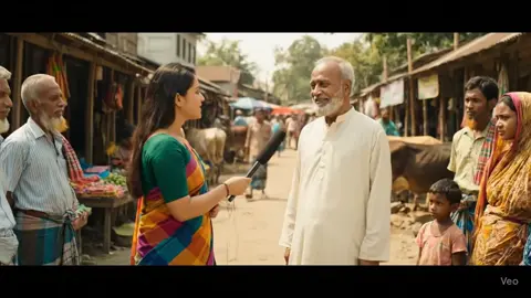 সত্যিকারের ভালোবাসা কাকে বলে 
