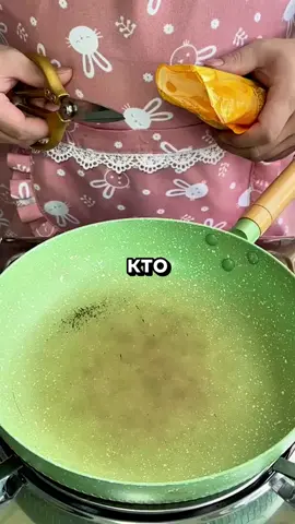 Кто такой друг с длинными волосами #истории #друг #страшныеистории