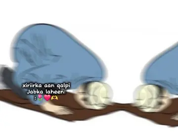 Lovve isarr zxp#viewsproblem #foryoupage #pozedorodo @manowww43 @𝑩𝑳𝑨𝑪𝑲 𝑴𝑨𝑵 @ʟᴀᴋᴀᴀ @AMEIN•🪂 